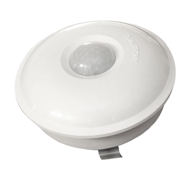Sensor Pres Emb/sob/teto 360g C/ftcel Qualitronix