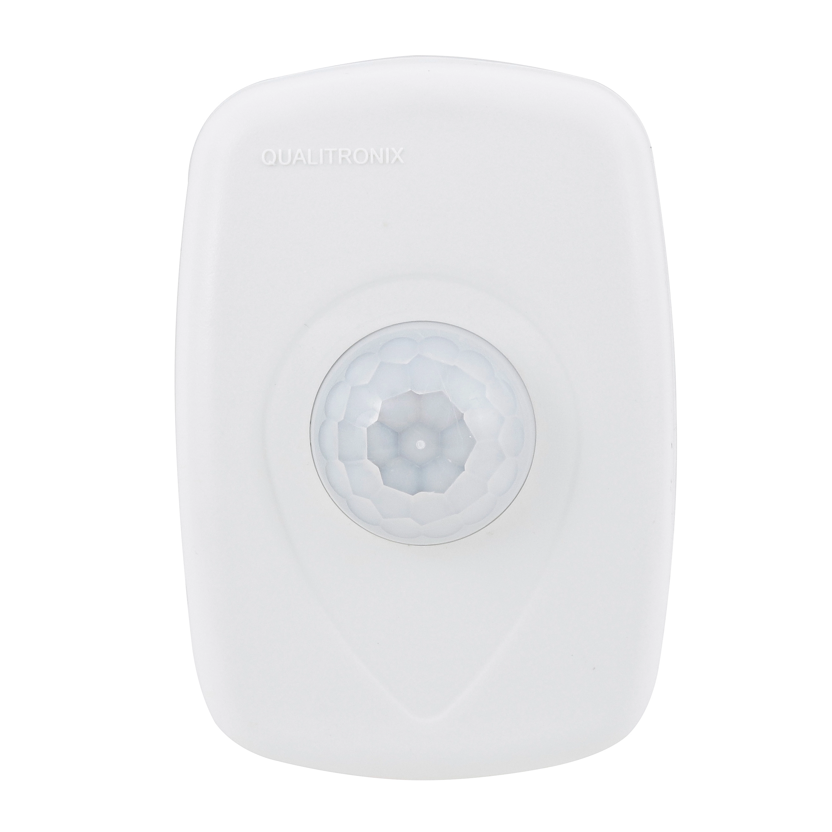 Sensor De Presenca Qualit Sob.3 Fios180 Qa21
