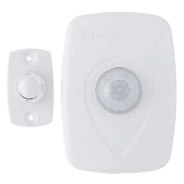 Sensor Poes P/tetg C/foto 3f 360g