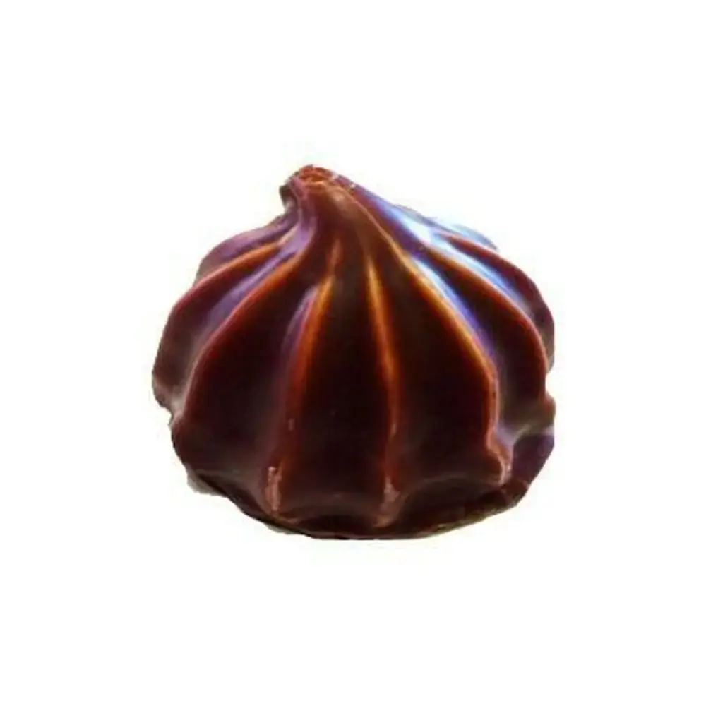 Maria Mole C/ Cobetura Chocolate Michele 100gr