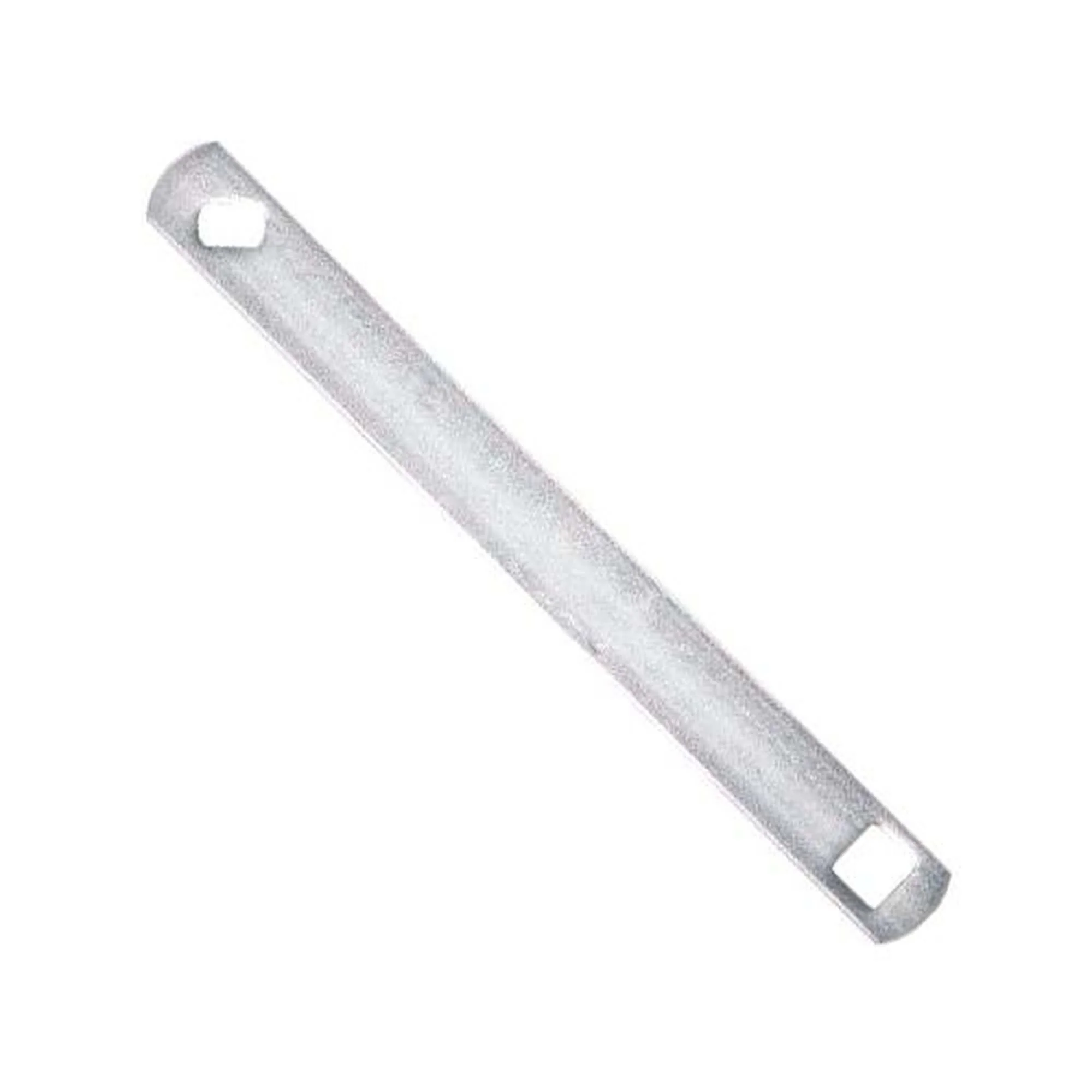 Chave Esticador Arame 5113 - Cinfer