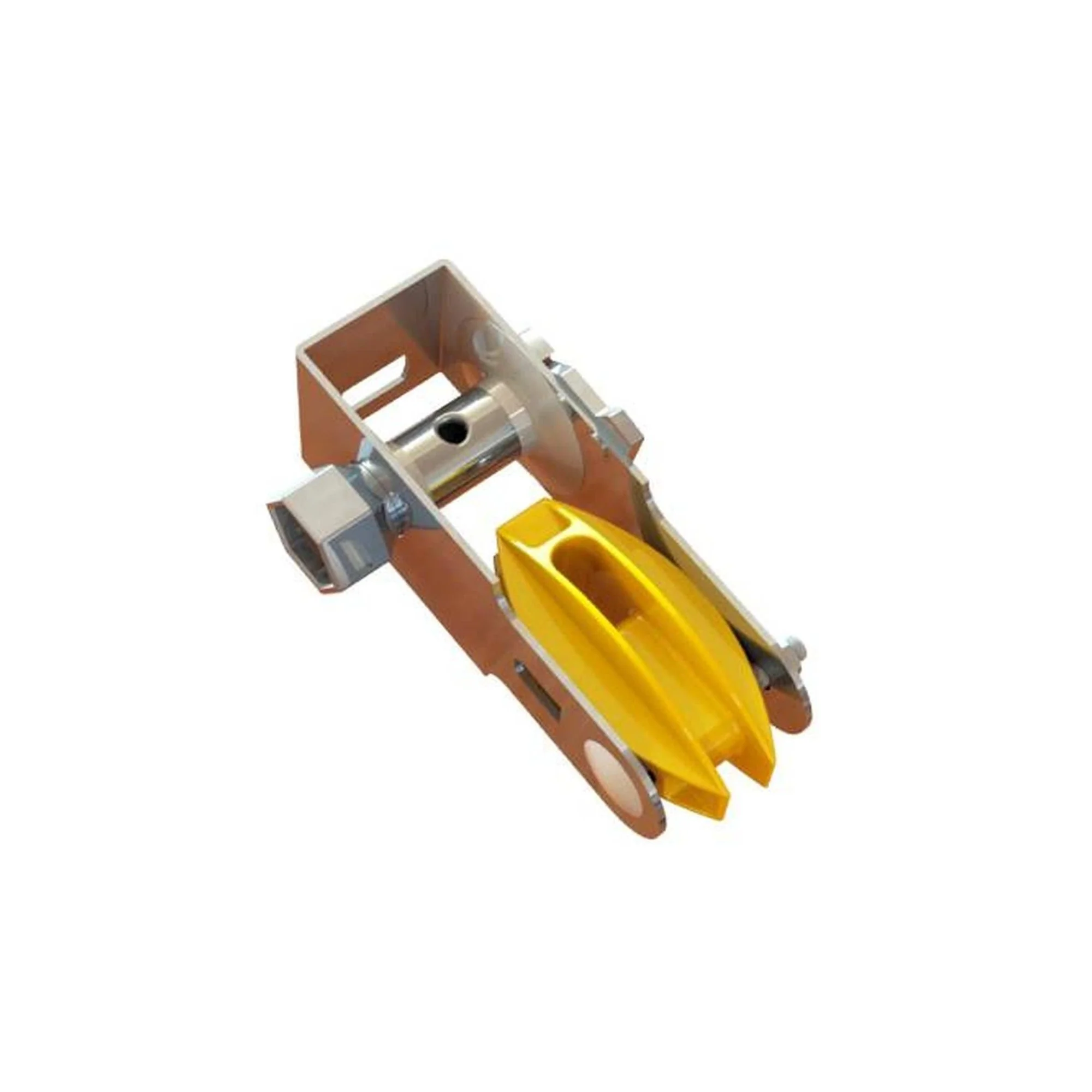 Esticador Para Cerca Elétrica Cinfer - Sku 5112
