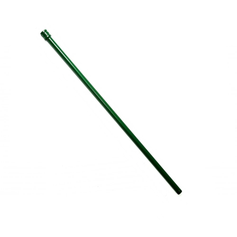 Extensão Prolongador Cabo Cavadeira Trado 1m 3/4 Verde