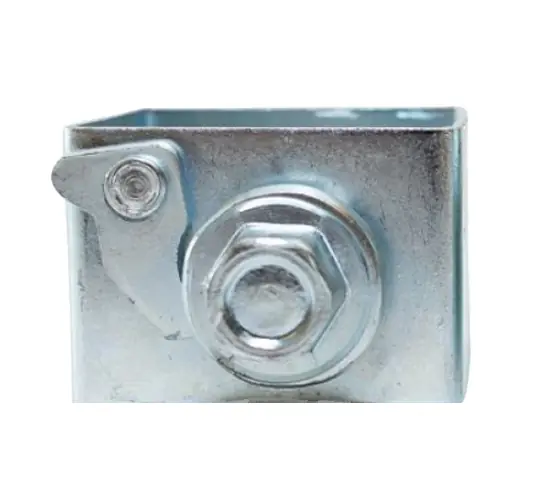 Catraca Para Esticar Arame Liso 3 8x5 1 Com Roseta Cinfer - Unico