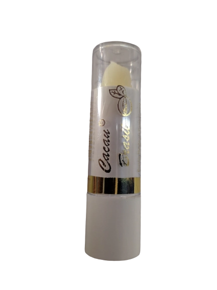 Manteiga De Cacau Prot Labial Brasil