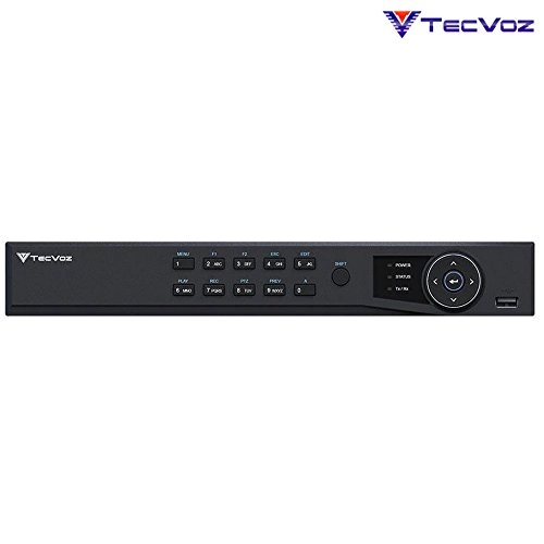 Pilha Pequeno Recareg Tecvoz Aa 2500 Mhz C/2unidade