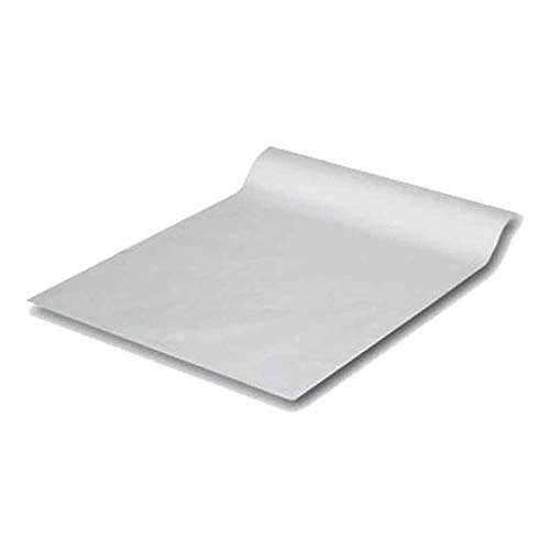 Papel Impermeavel Vmp