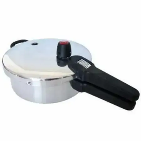 Alux Advanced 3 Litros