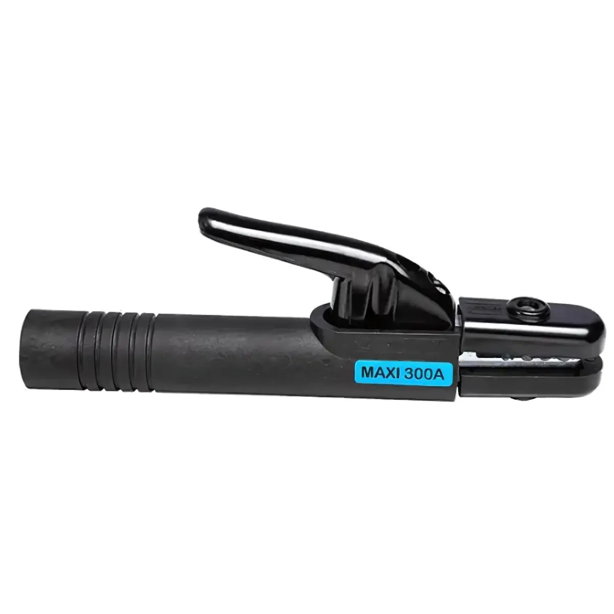 Porta Eletrodo Maxi-300m (300a) - Ledan