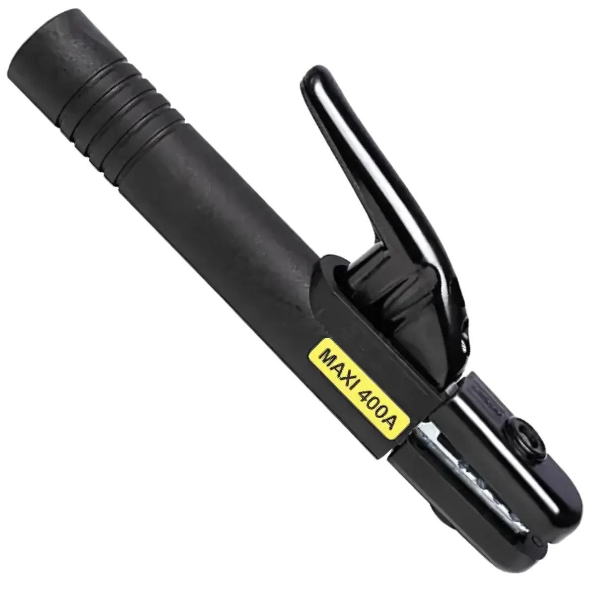 Porta Eletrodo Maxi-400m (400a) - Ledan