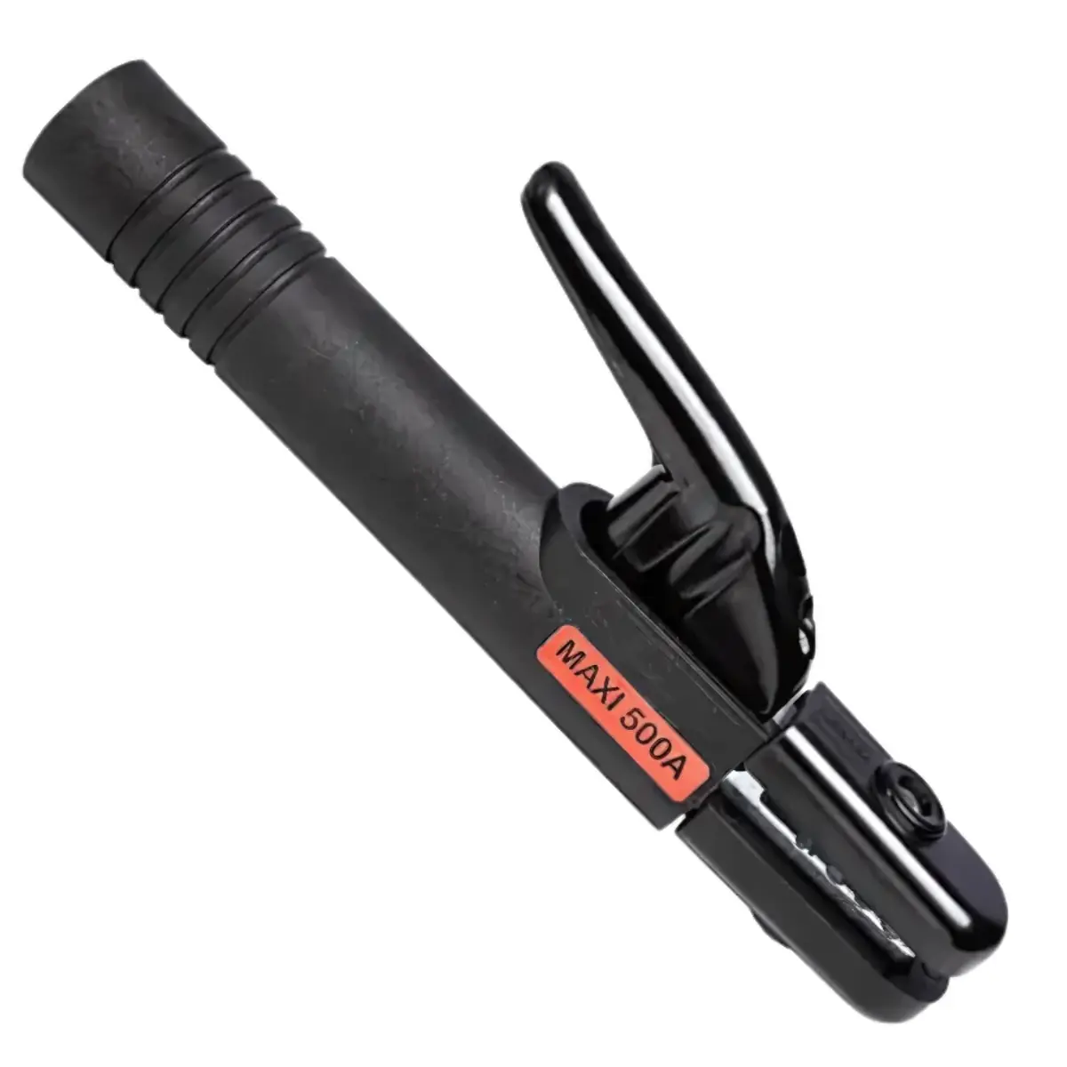 Porta Eletrodo Maxi-500m (500a) - Ledan