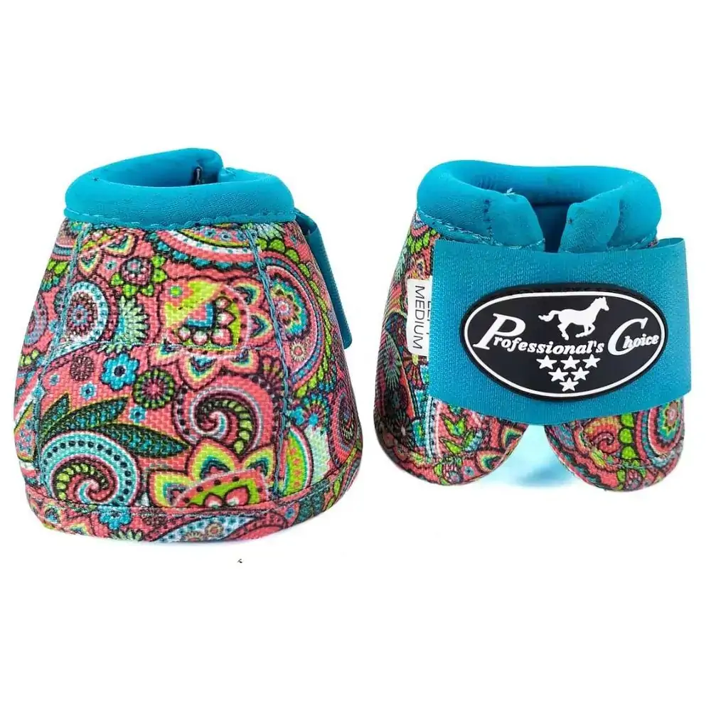 Enc Garcia Coleira Nylon N10