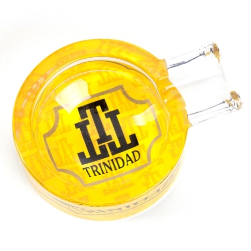 Cinzeiro Az Design Trinidad