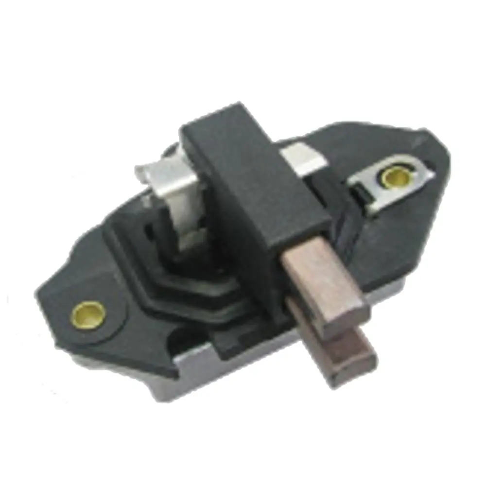 Regulador de Voltagem do Alternador 24/28V Sistema Bosch - GAUSS GA041