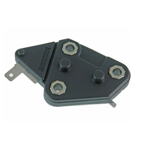 Regulador de Voltagem do Alternador - GAUSS GA202