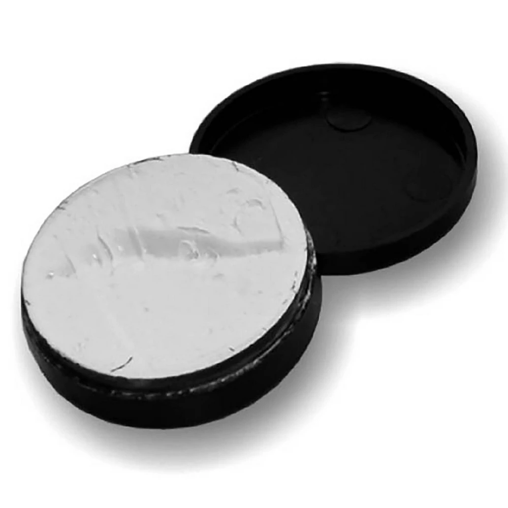 Pasta Térmica 15g - GAUSS PT001