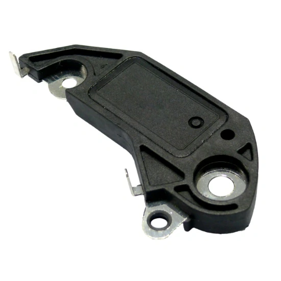 Regulador de Voltagem - GAUSS GA701