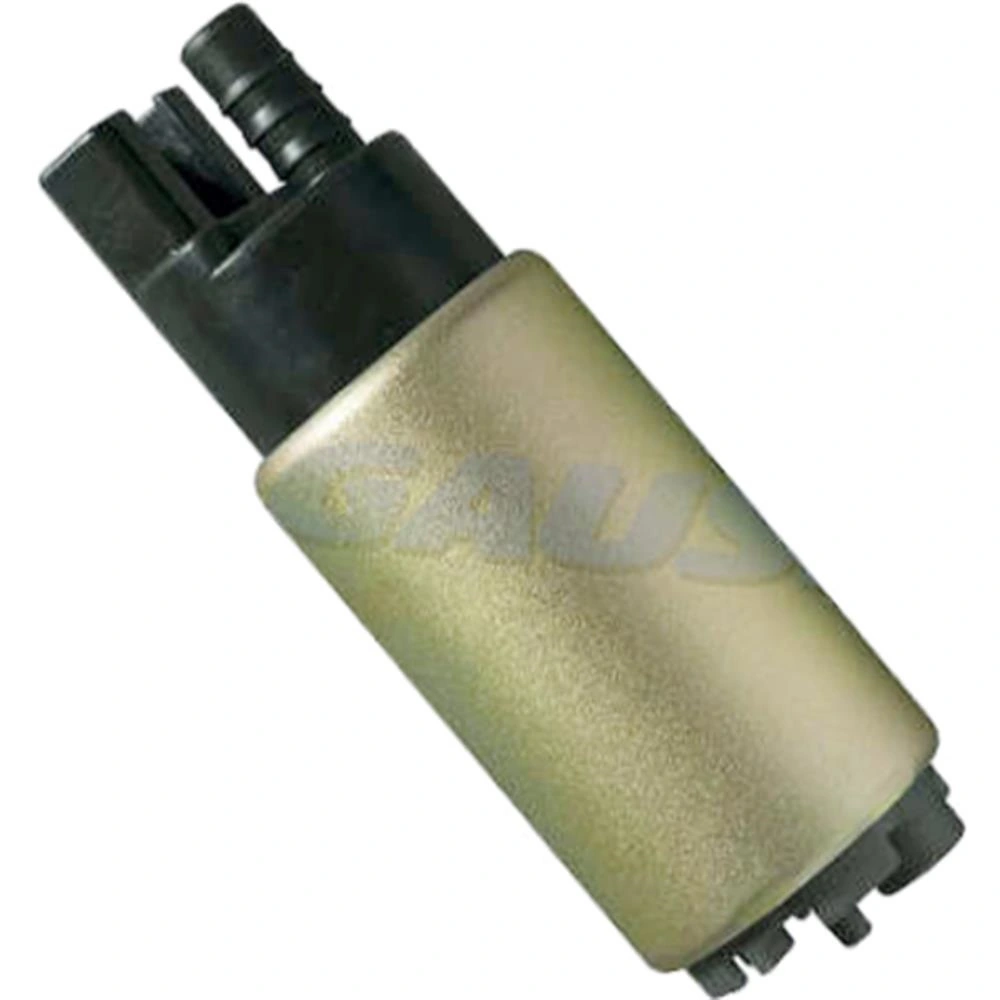 Refil da Bomba de Combustível - GAUSS GI3471