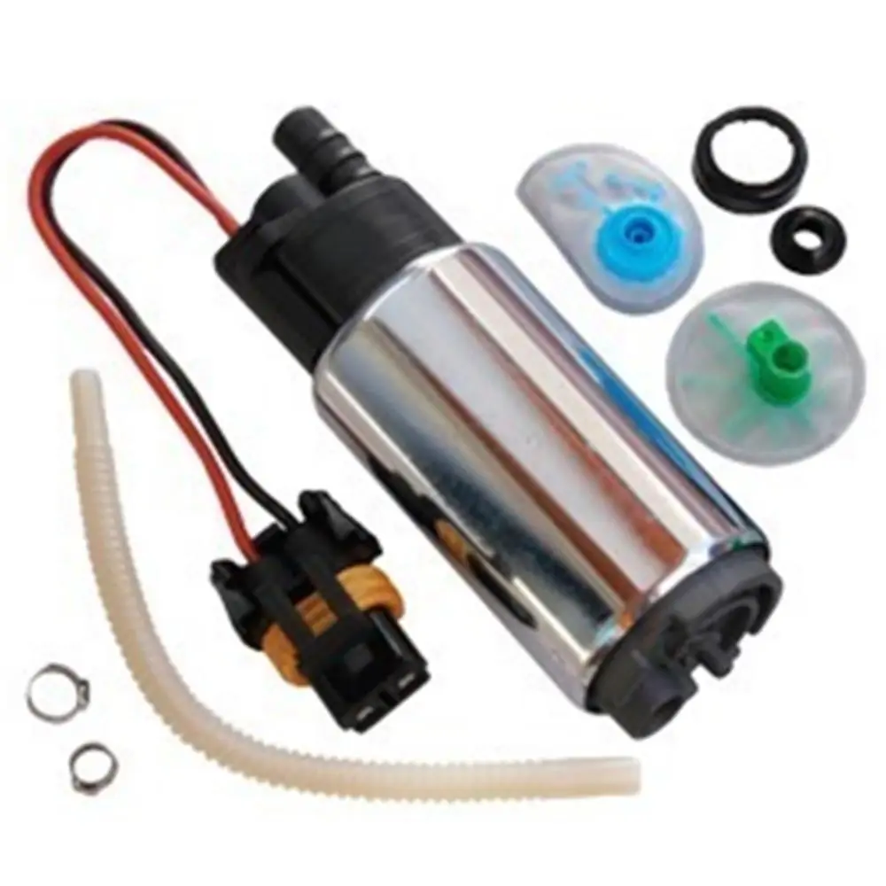 Kit Refil da Bomba de Combustível - GAUSS GI3120