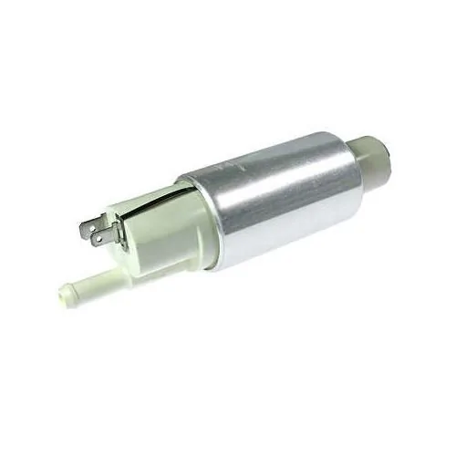 Refil da Bomba de Combustível - GAUSS GI3214
