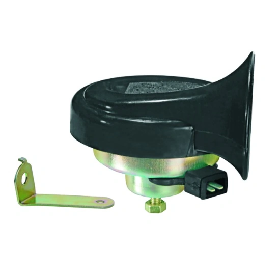 Buzina Caracol Individual 12V - GAUSS GB1057