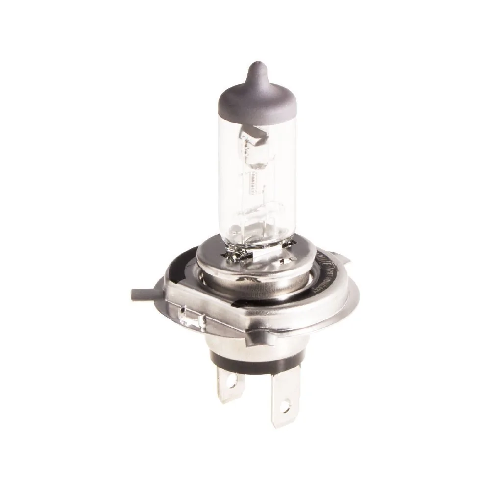 Lampada H4 12v 60/55w