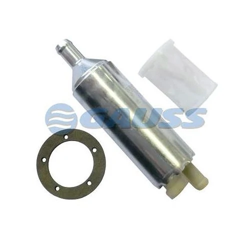 Refil da Bomba de Combustível Externo - GAUSS GI3101