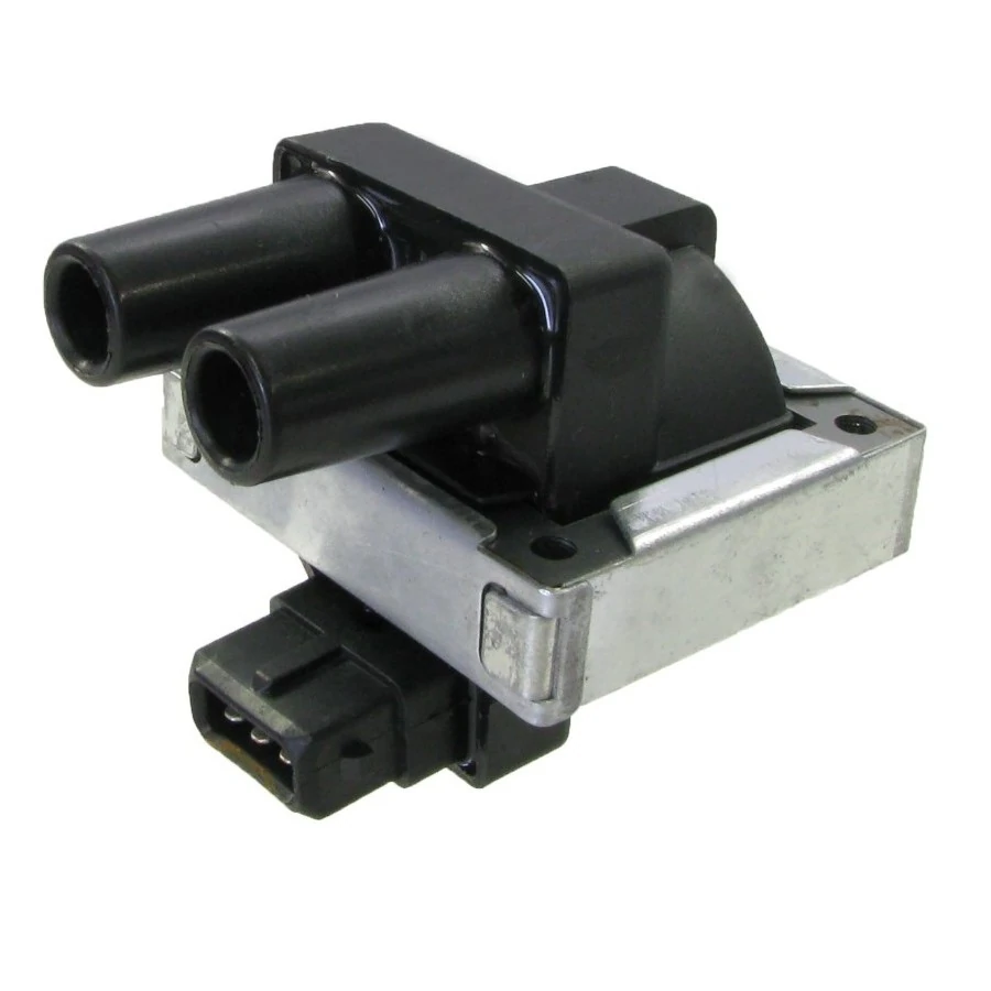 Bobina de Ignição - GAUSS GC4269