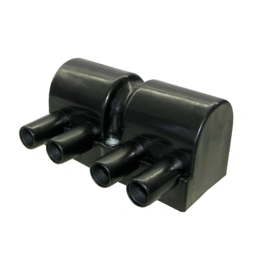 Bobina de Ignição - GAUSS GC4483