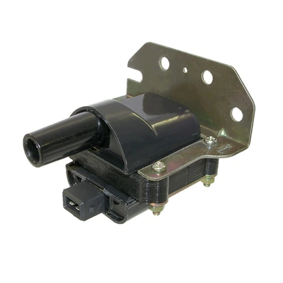 Bobina de Ignição - GAUSS GC4504