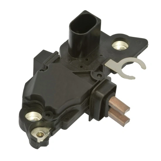 Regulador de Voltagem do Alternador - GAUSS GA261
