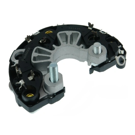 Cinzeiro Az Design Preto Numeros