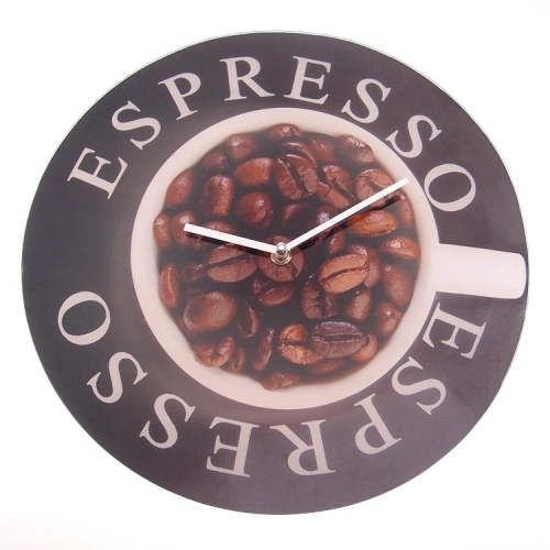 Relogio Az Design Expresso Retro