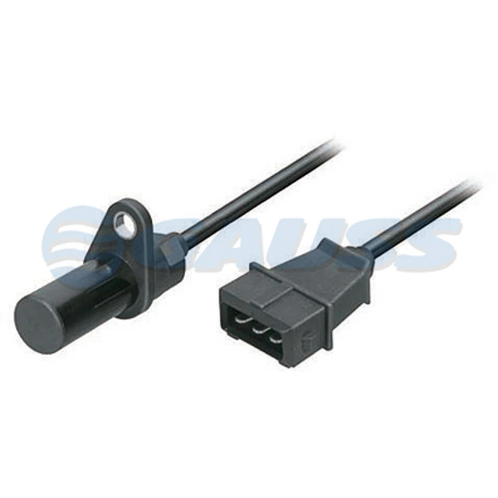 Sensor de Rotação - GAUSS GS8332