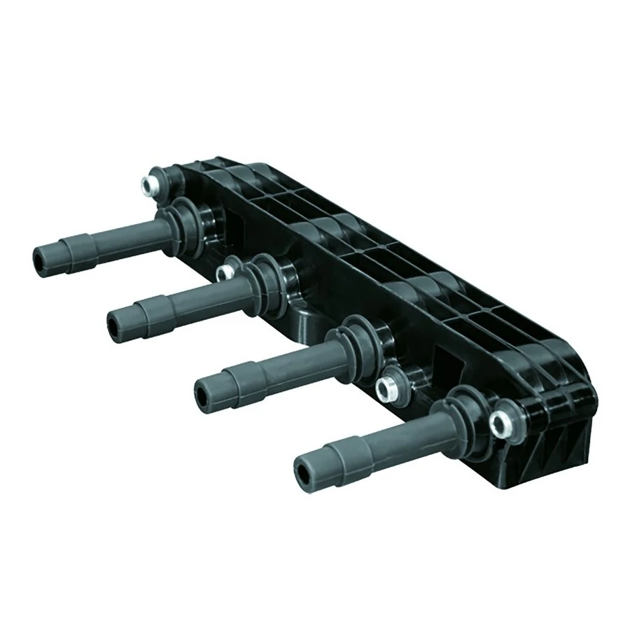 Bobina de Ignição - GAUSS GC4012