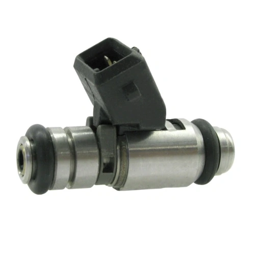 Bico Injetor de Combustível - GAUSS GI9001