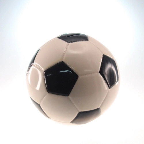 Cofre Az Design Bola Futebol