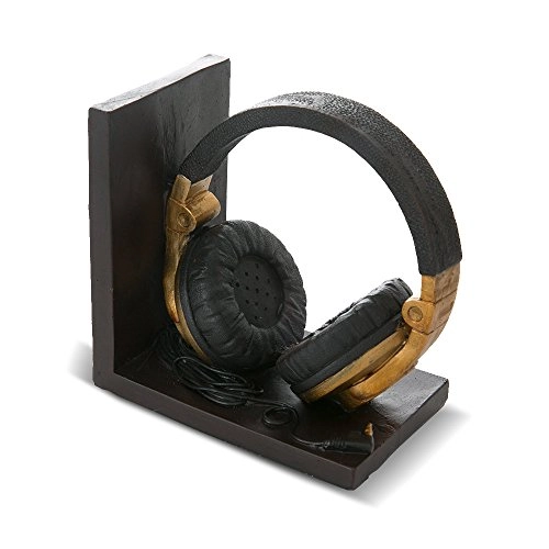 Aparador P/livros Az Design Microfone