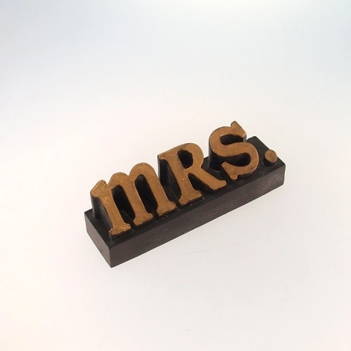 Base Decorativa Az Design Mrs.