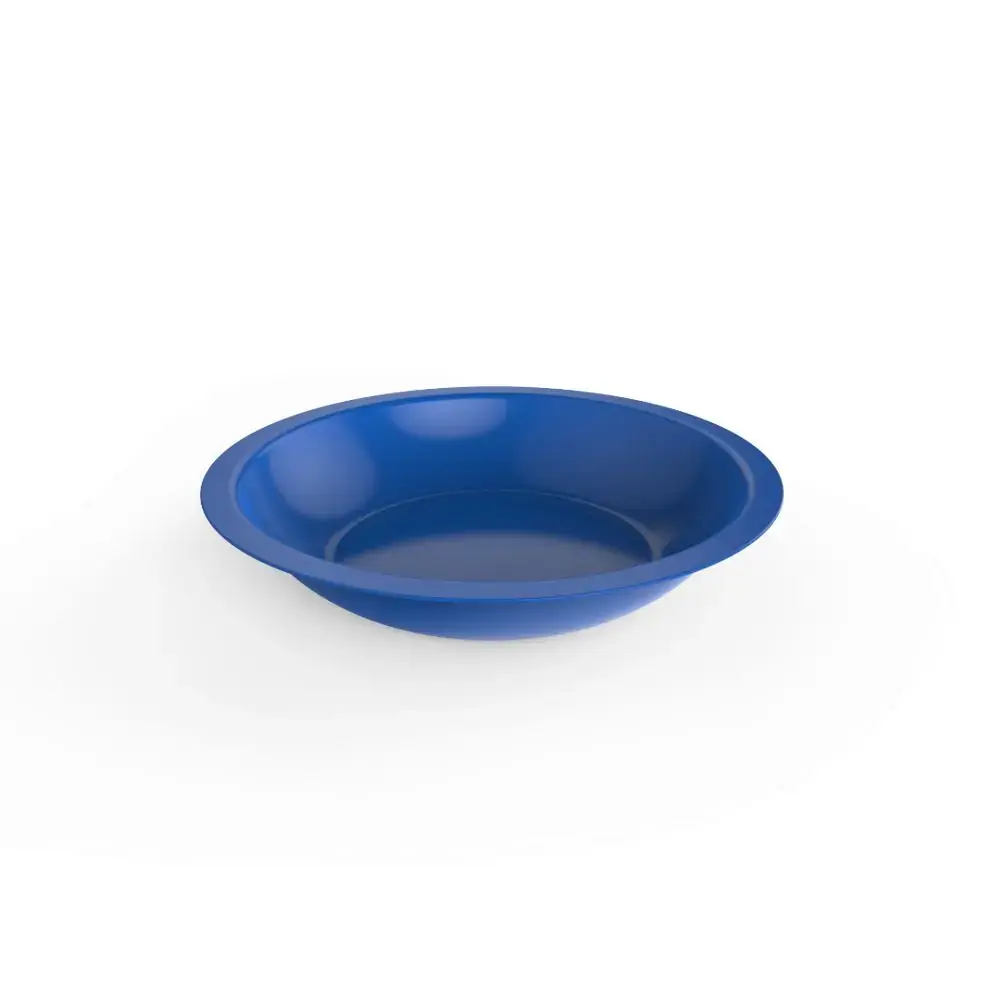 Kit Infantil Plast. Escolar C/4pcs