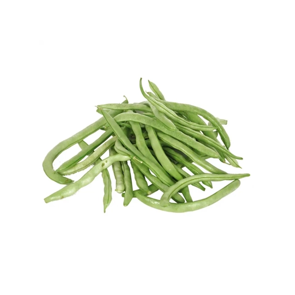 Vagem Band 300gr