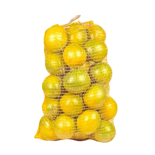 Laranja Pera Batista 3kg