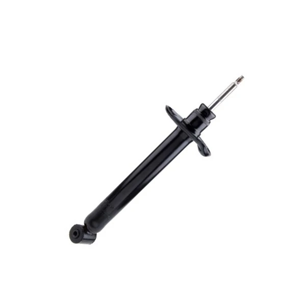 Amortecedor Traseiro VOLKSWAGEN PARATI - MONROE M334921MM
