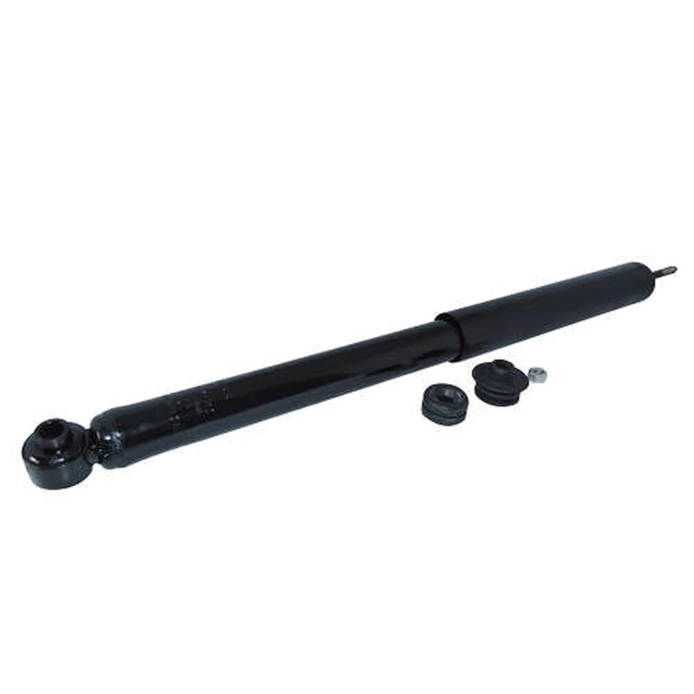 Amortecedor Traseiro CHEVROLET - GM OMEGA - MONROE M334010MM