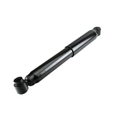 Amortecedor Dianteiro MERCEDES BENZ OF1721/OF1722 - MONROE 640444MG