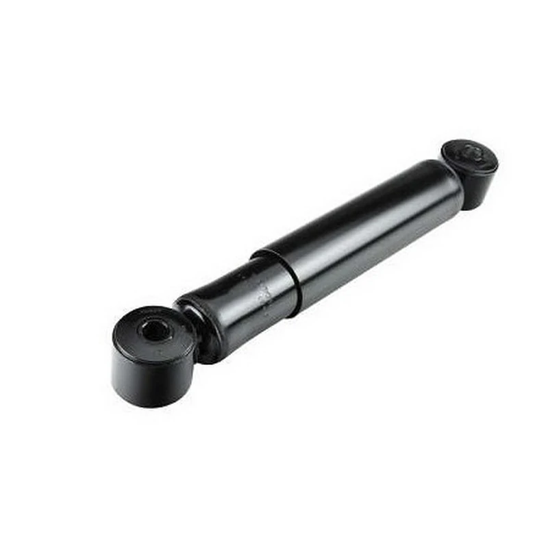 Amortecedor Traseiro com Motor Traseiro - MONROE BR140065403