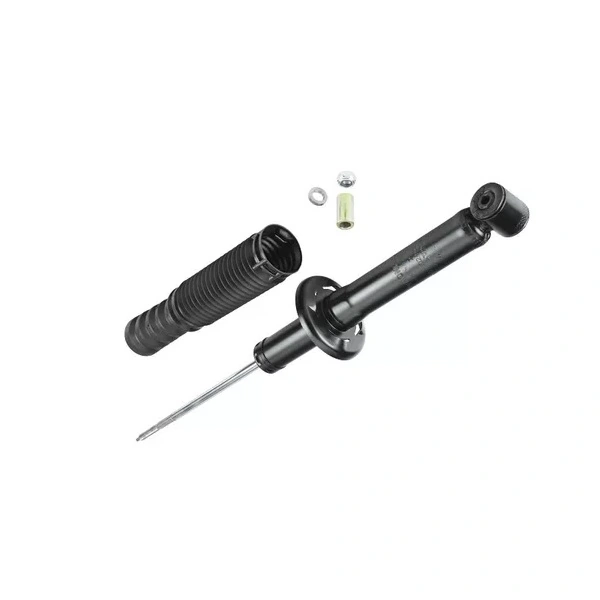 Amortecedor Traseiro - MONROE BR620038060N