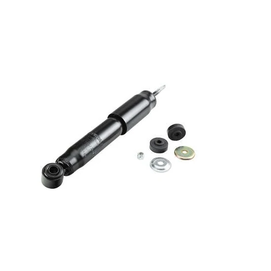 Amortecedor Dianteiro TOYOTA HILUX - MONROE BR620083736N
