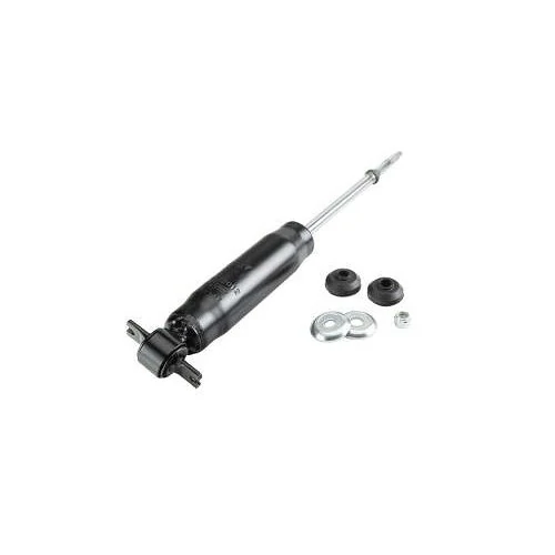 Amortecedor Dianteiro TOYOTA HILUX - MONROE BR620083738N