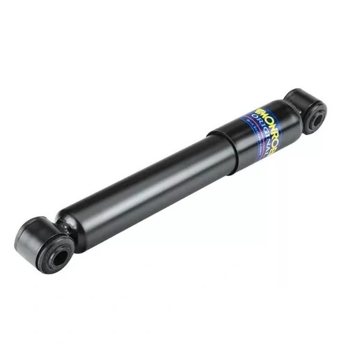 Amortecedor Traseiro - MONROE M5EN42041